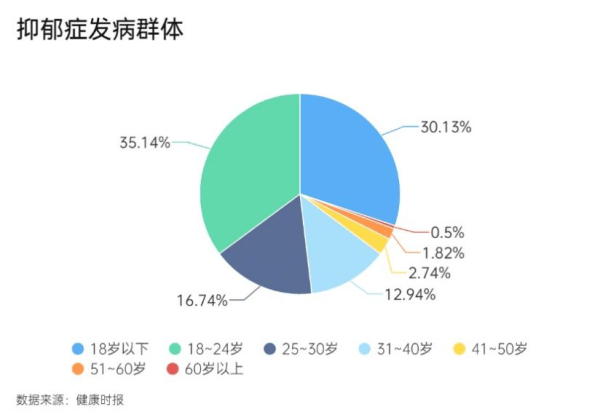 官方【欧洲杯2024官方】-魅族疯狂“追击”小米汽车  第2张