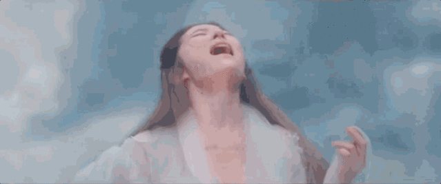 《狐妖小红娘》开播,85花风云起,杨幂刘亦菲赵丽颖,谁是不老女神?