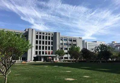 招生章程丨首都医科大学招生章程_考生_专业_计划