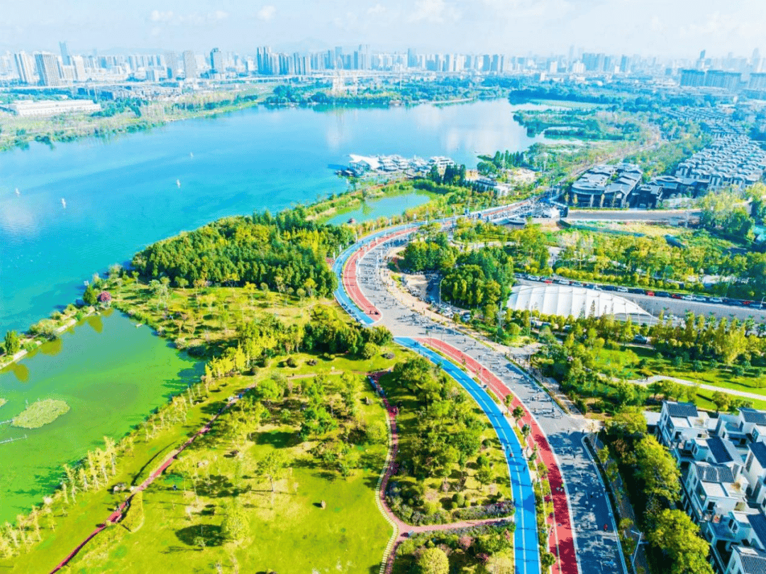 🌸新黄河【香港二四六开奖免费资料】_北京等七城市按下加速键，自动驾驶渐行渐近  第4张