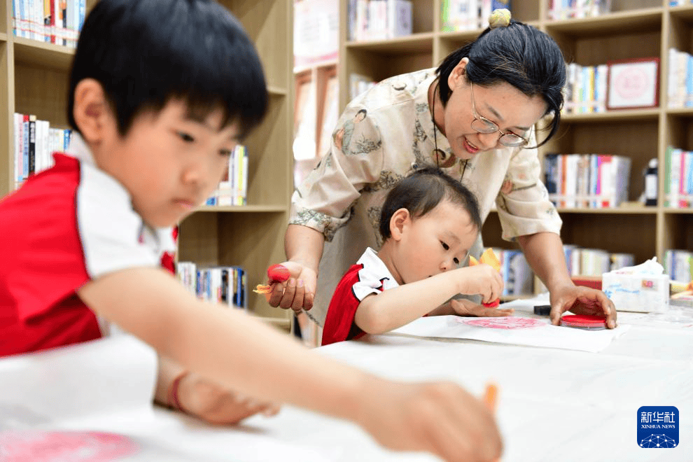 襄阳日报:最准一肖一码一一子中特-城市：如何确保城市医联体资源下沉基层？国家卫健委回应  第2张