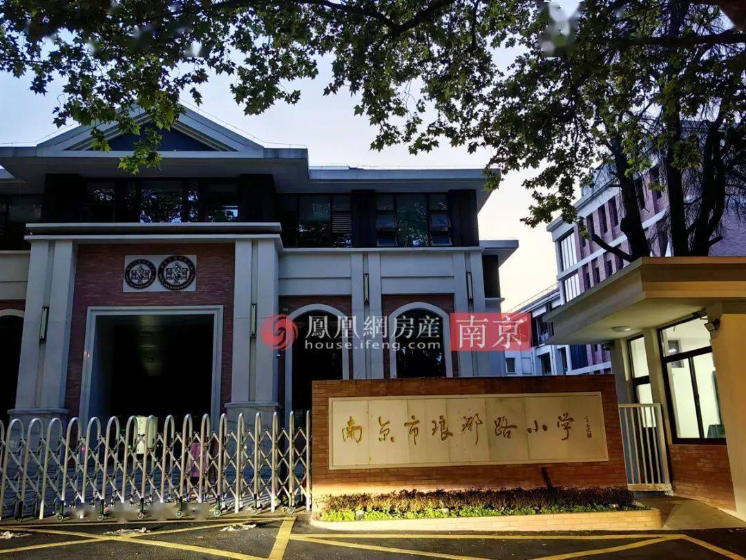 玉泉路_校区_汉口