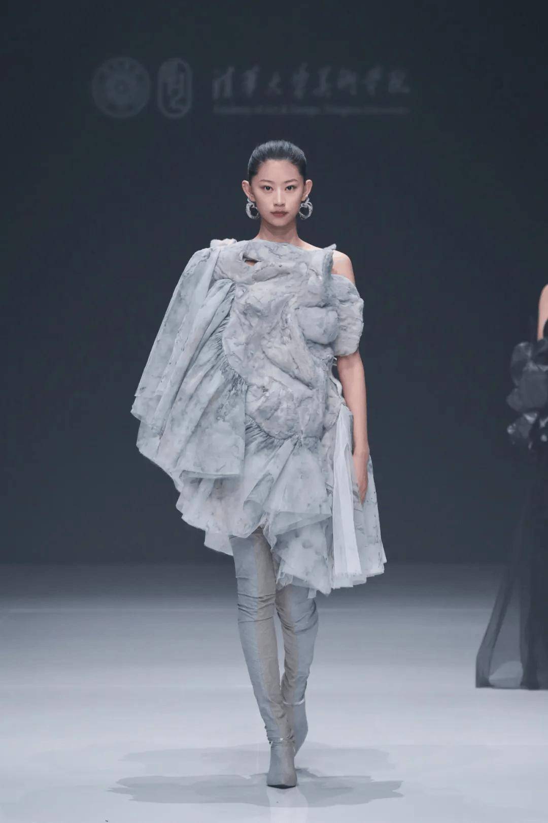 2014 2015 t台 时装秀 时装周 秀场 走秀 1080_1620 竖版 竖屏