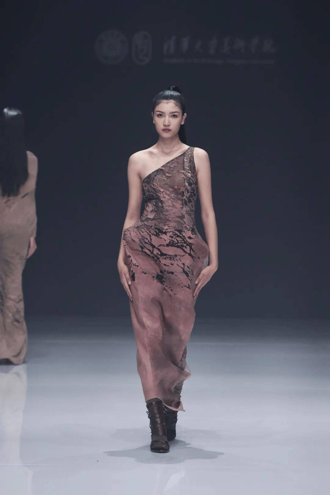 2014 2015 t台 时装秀 时装周 秀场 走秀 1080_1620 竖版 竖屏