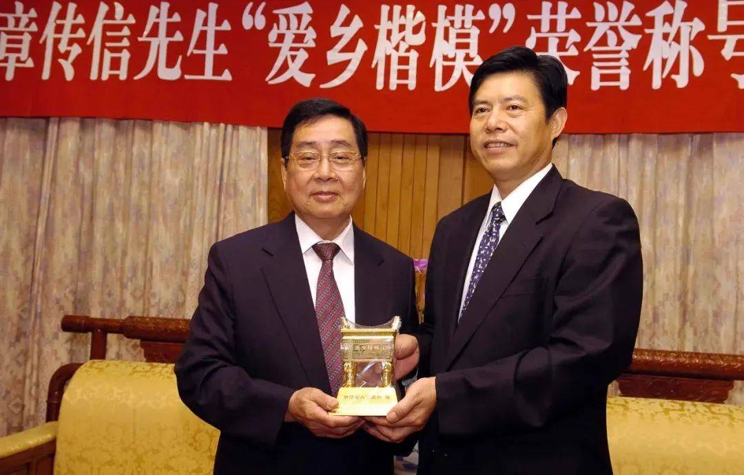 绍兴这个古村落,为何有"绍兴台门第一村"之誉?