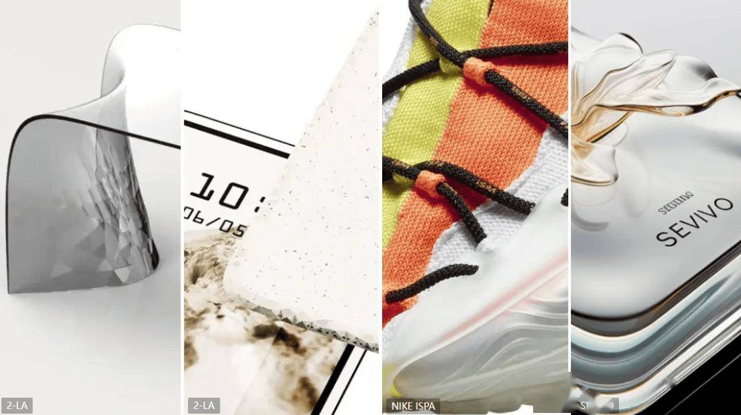 pop趋势 |厨房家电趋势行业洞察