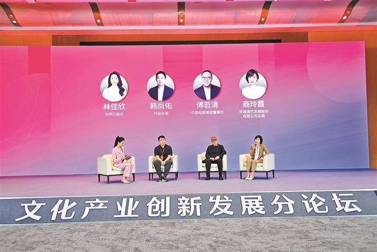 廖万育 摄深圳商报记者 彭 琰 董 思李秀瑜 范宏韬 李佳佳5月24日