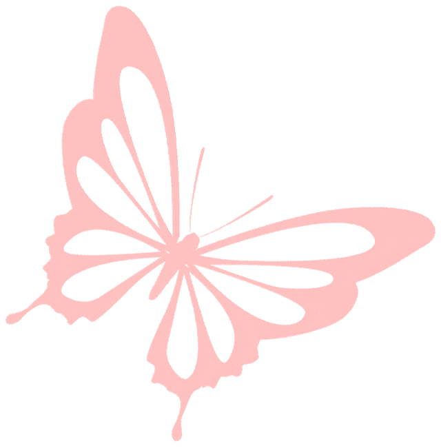 共筑健康防线——安琪儿携手建设银行&月牙湖社区举办