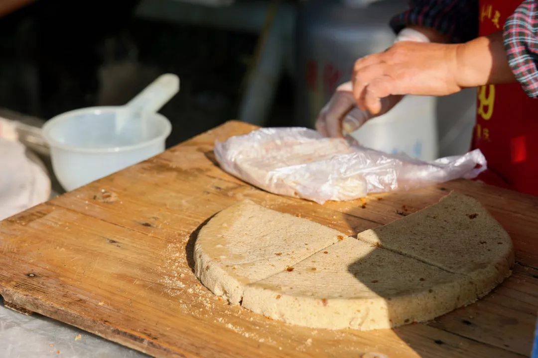 富山大裂谷summer壮美的富山大裂谷见证了无数自然的神奇与壮丽漫步在