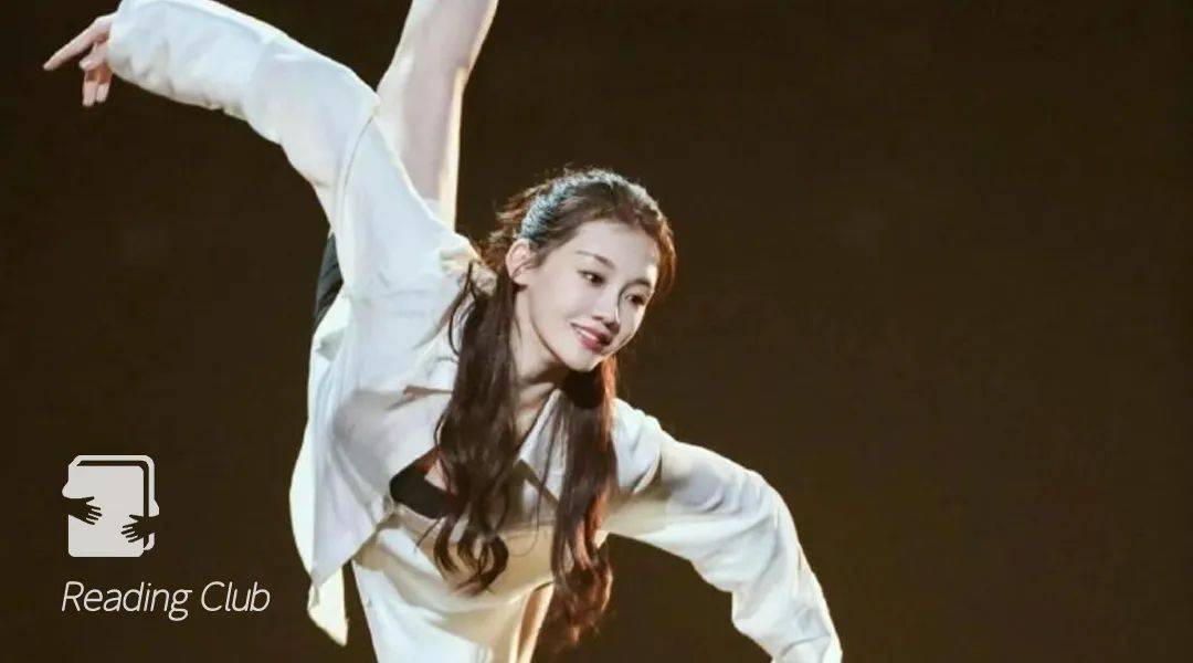 苗苗复出:我不是"无脑娇妻"