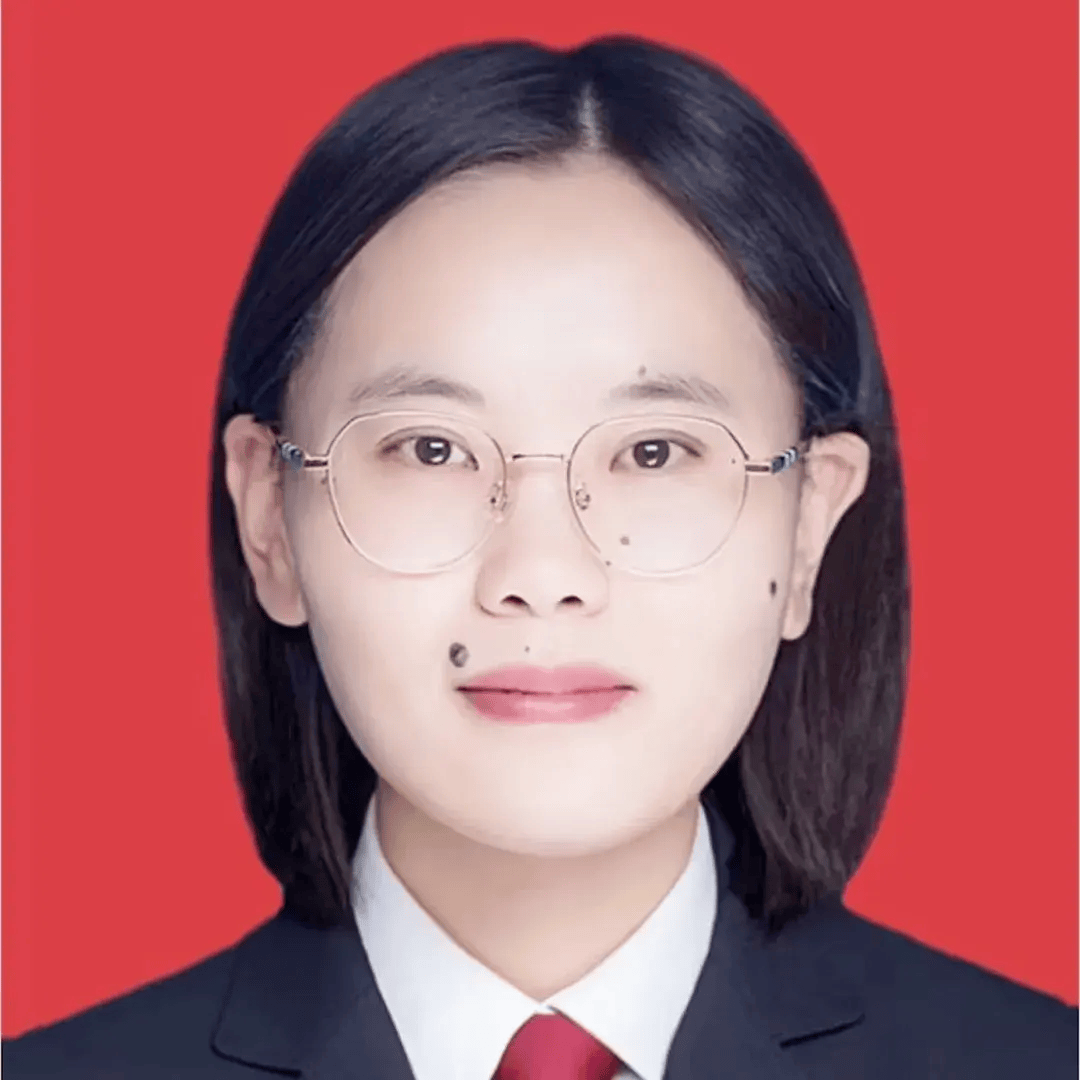 常州检察机关业务骨干综合素能提升班成功举办