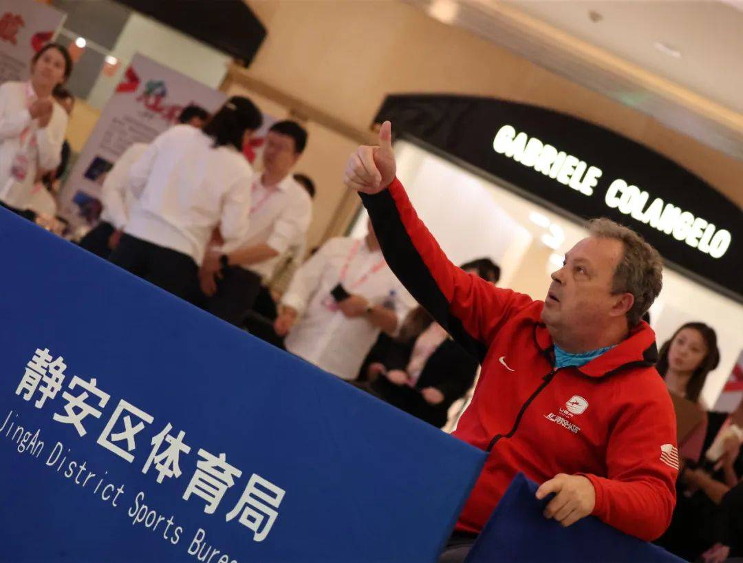 公众号《击剑》钱勇 / 按拍摄顺序排列20240517～19/ 静安区体育馆,梅