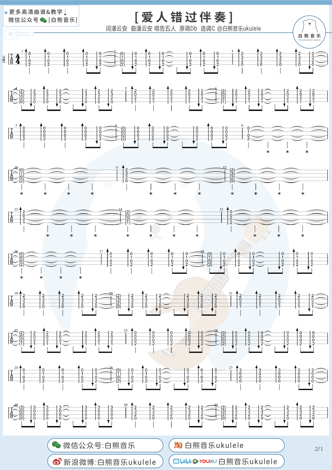 一年火几次?你可能不记得歌名,但一定听过!