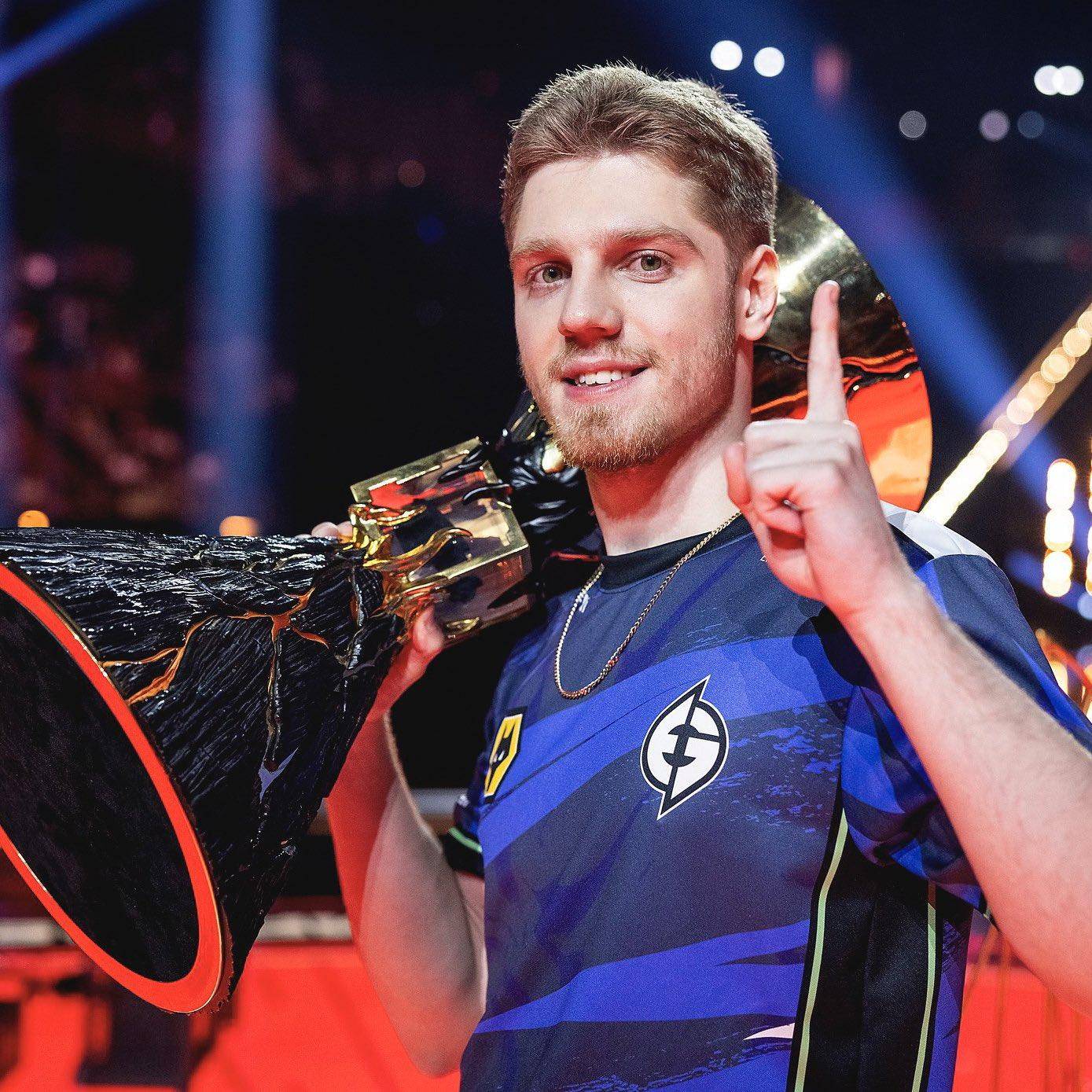 外媒爆料:nrg下放demon1,重新启用fns与s0m_ethan_直播_传言