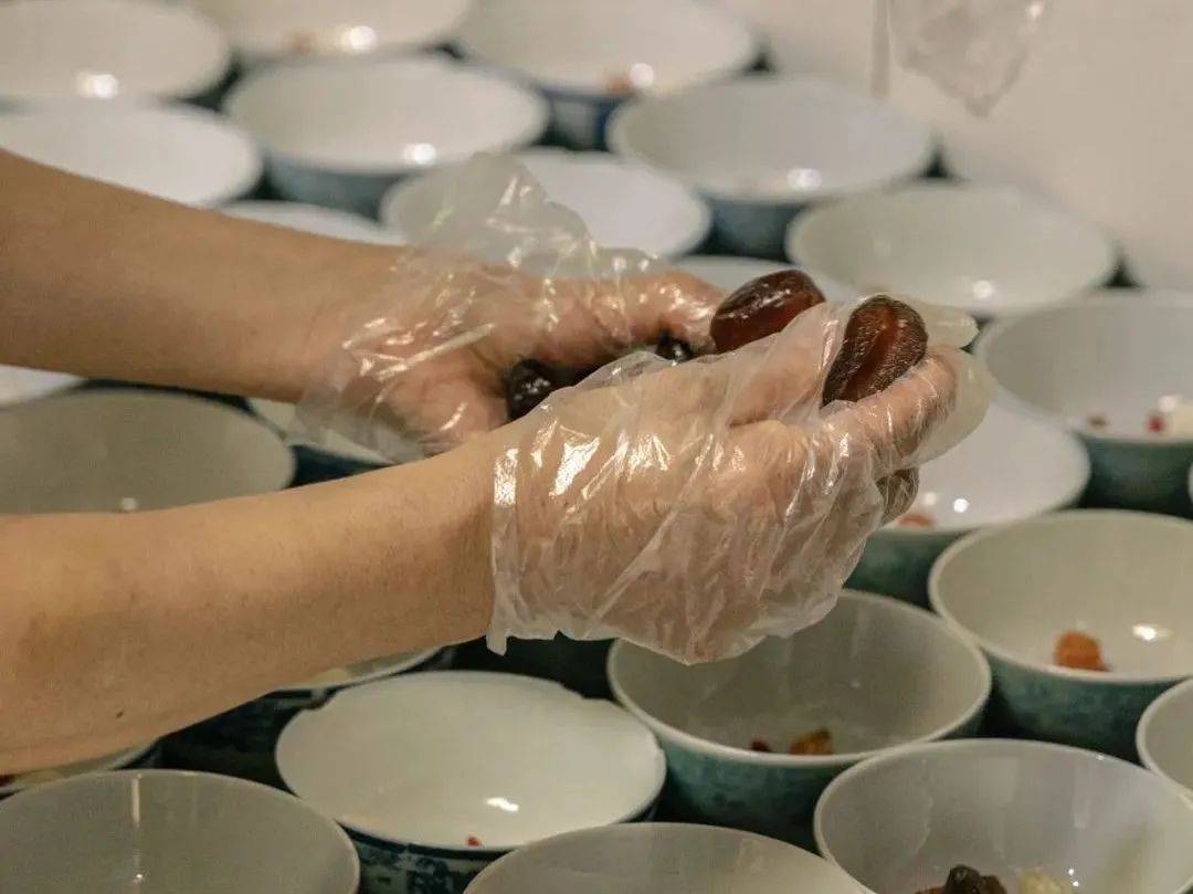 初夏的浪漫安排起来_part_黄岩_裂谷