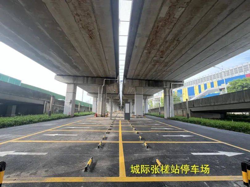 广佛南环26日12点开通!票价出炉!站点出入口 换乘攻略