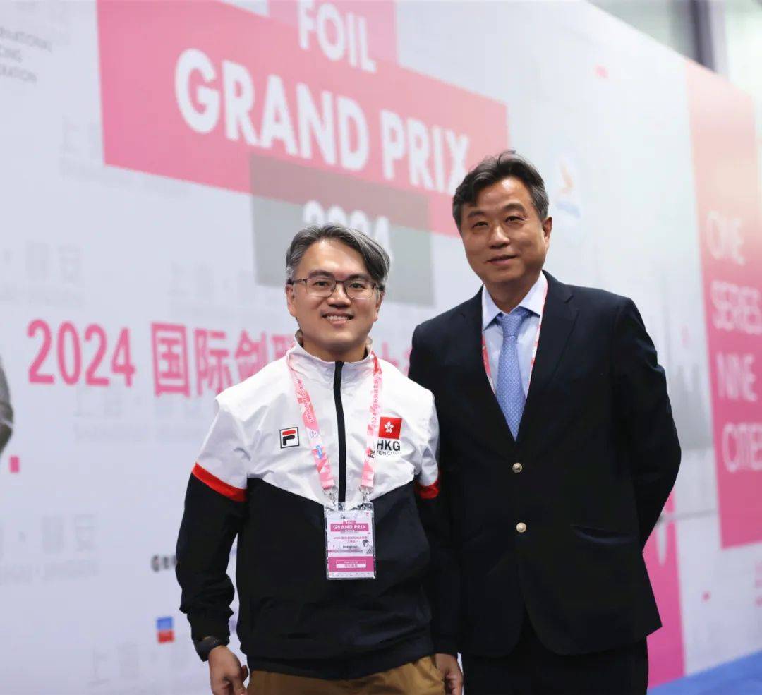 公众号《击剑》钱勇 / 按拍摄顺序排列20240517～19/ 静安区体育馆,梅