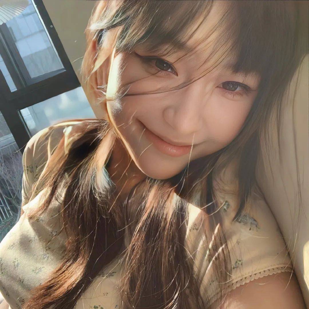 头像 | 高级感微信头像2024最新款