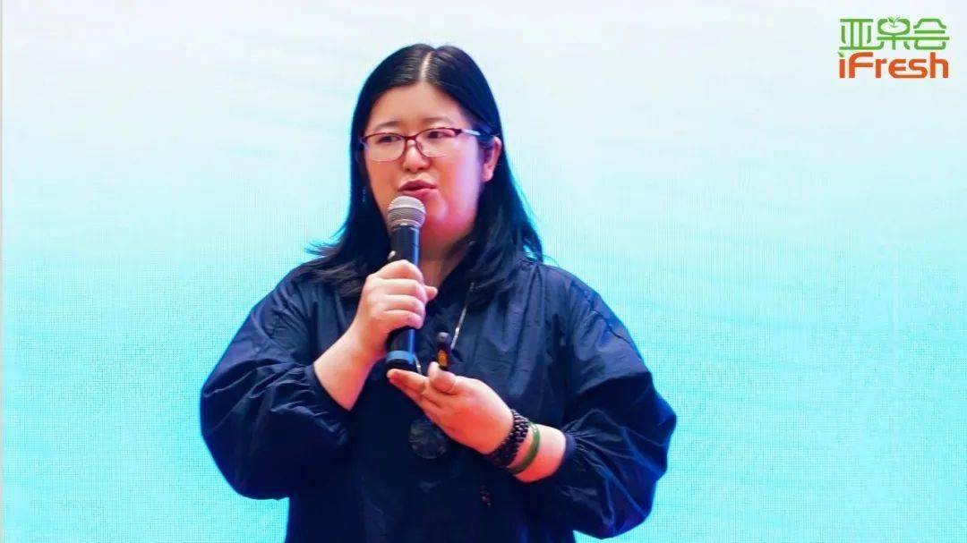 2024首届亚洲优质林果产业链(新疆)大会在疆圆满成功