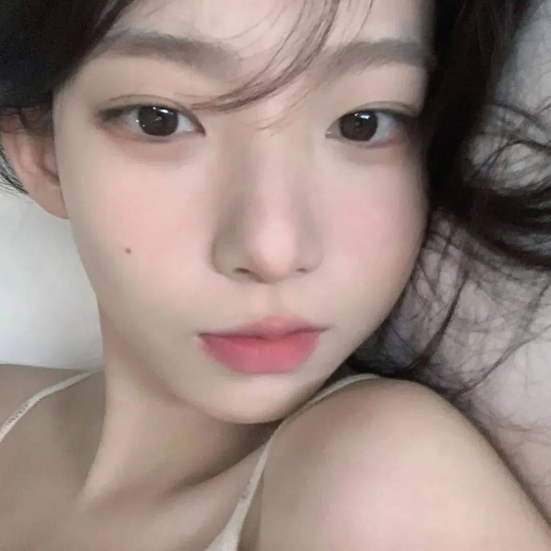 头像|甜妹女生头像