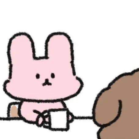 头像 | 秒赞头像 好运降临