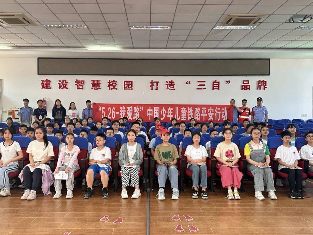 已覆盖近10万人!这个活动你一定要参与