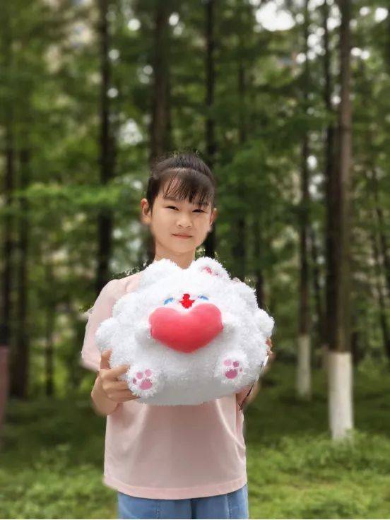 【湖南】张欣妍《我的“自画像”》指导老师：李树梅_作文_作家网_爸爸