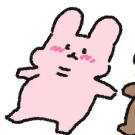 头像 | 秒赞头像 好运降临