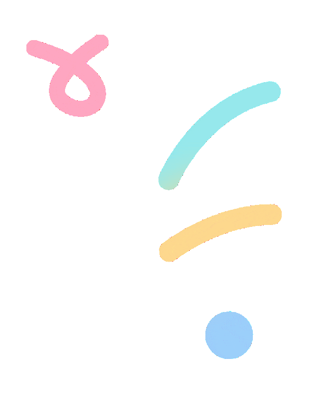 "尅街",即将完工!