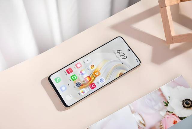 华为畅享系列"降价",1亿像素 256gb 5000mah,已跌至1499元!