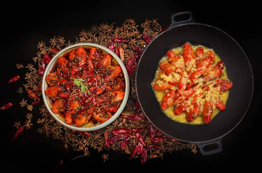 享城景房俯瞰外滩.