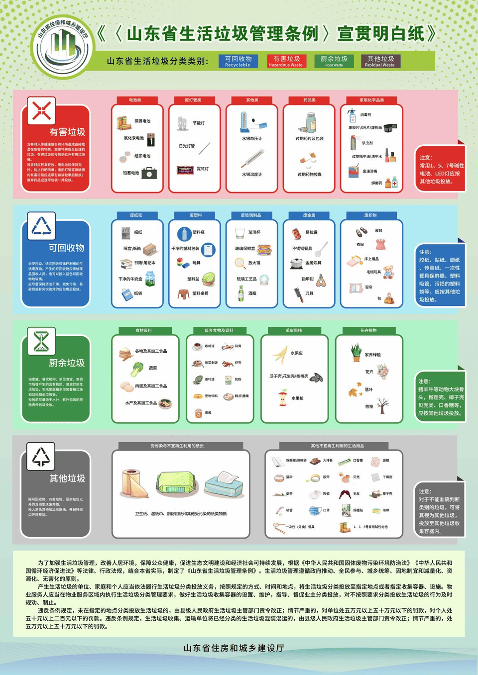 🌸中国经济新闻网 【澳门2024正版资料免费公开】_城市副中心五条民生路陆续开工