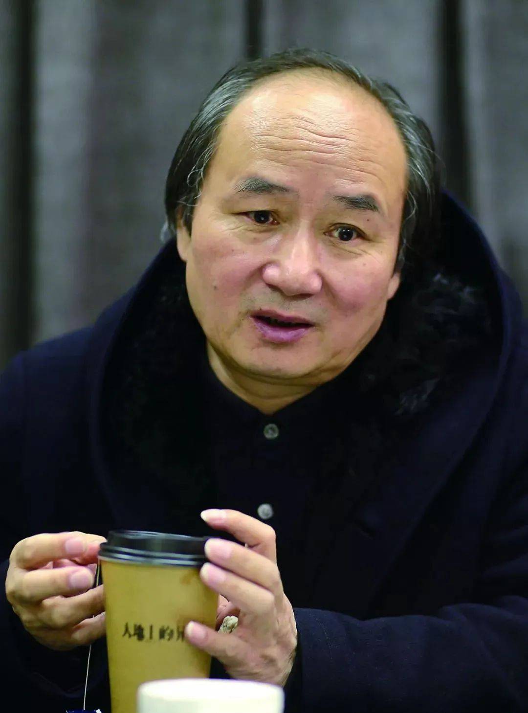 作家刘亮程散文小说创作的九条规律与技巧_生活_作品_思考