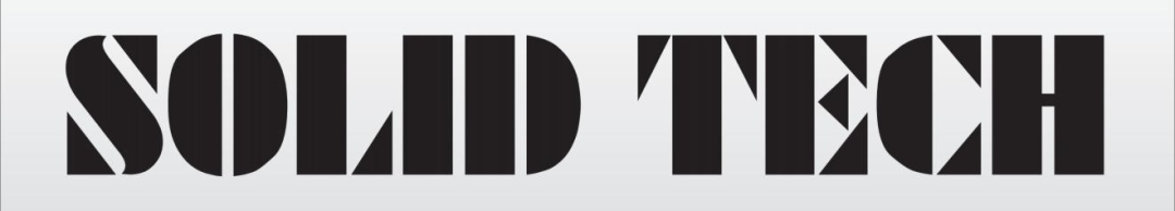 2024年北京国际音响展 | 南京威虹