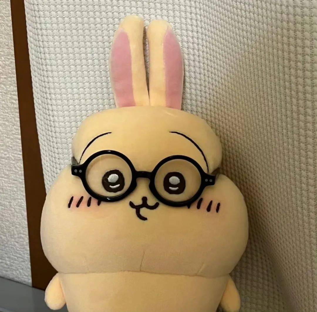 头像 | 搞怪可爱头像存一下 >51  676767