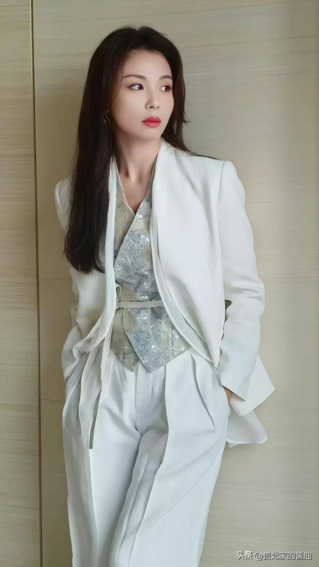 刘涛性感高清壁纸美图合集——第二部