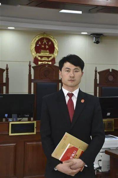"无人机"保全获点赞