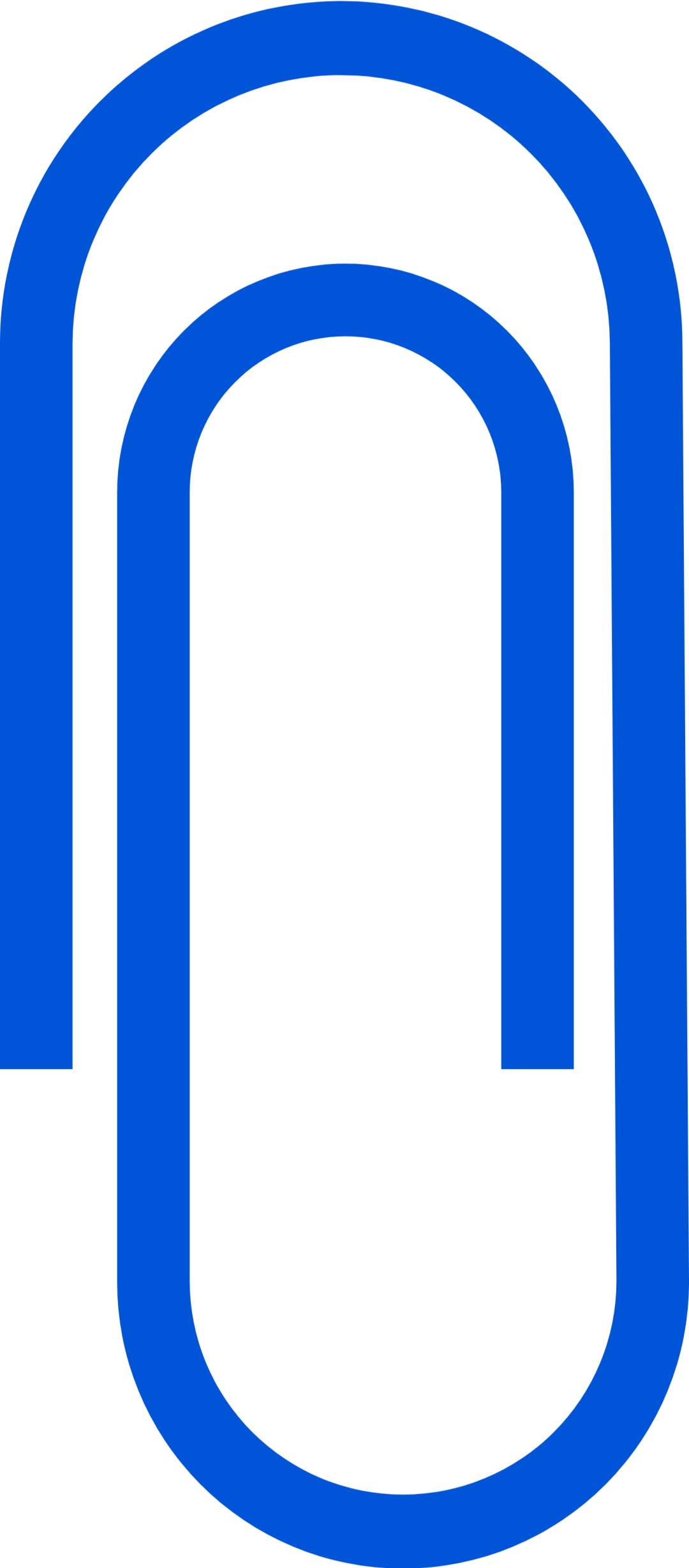 数字赋能创新消费维权新模式,打造放心消费在保定好品牌
