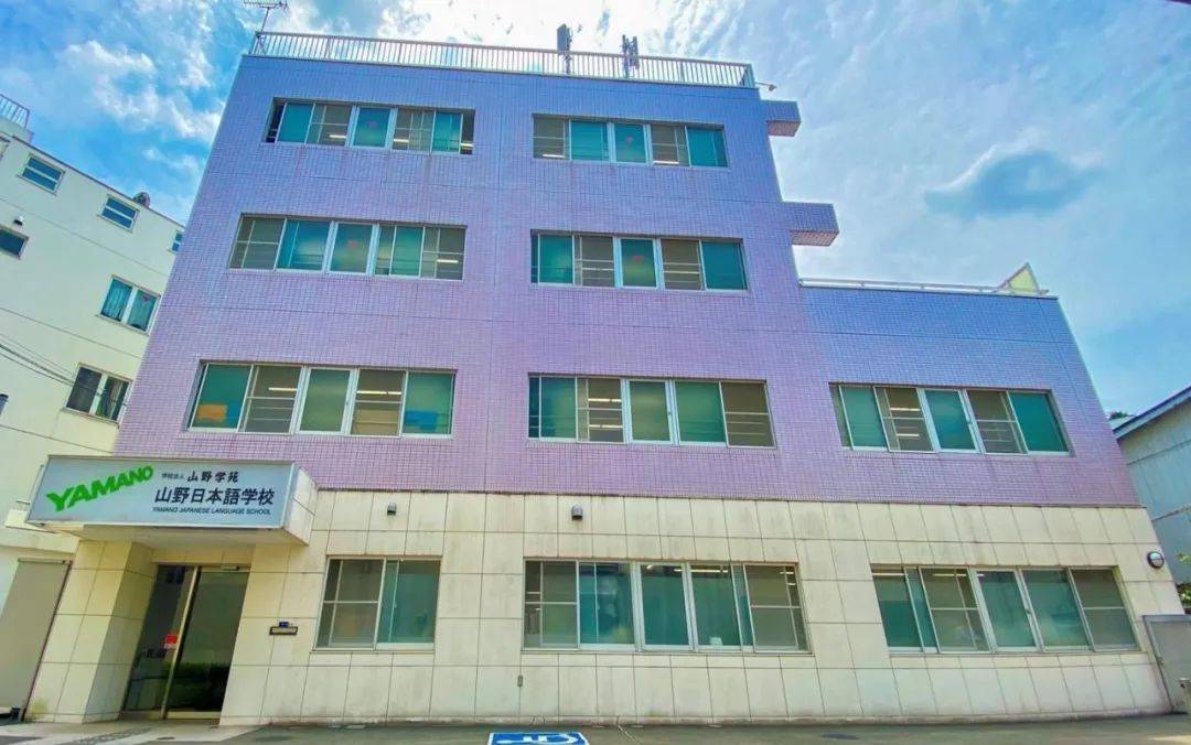 随递随签校,今年留学的最后一根稻草!