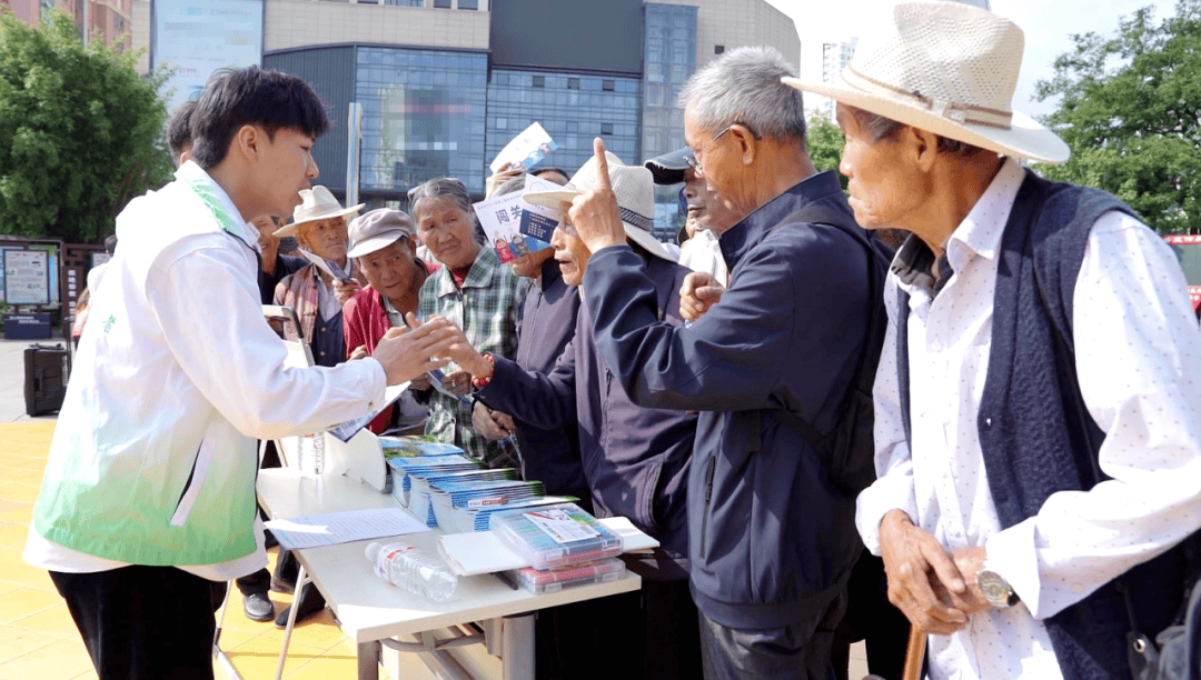 🌸新定西【2024澳门正版资料免费大全】_上实城市开发（00563.HK）8月6日收盘涨1.32%