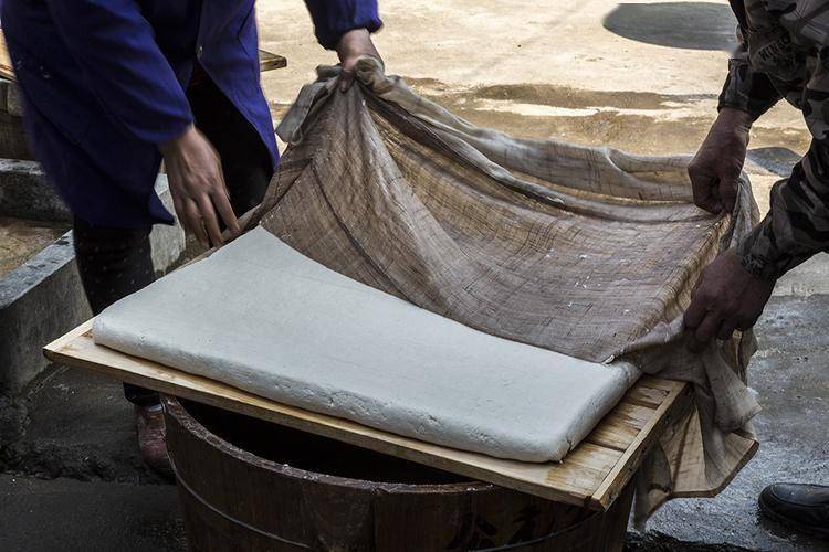 医生:不想血管堵塞,这3物再馋也少碰_李强刚_食物_影响