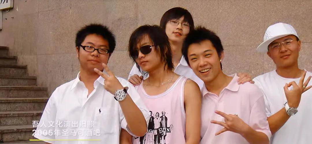 被央视新闻,人民日报联合点名,董宝石这次.