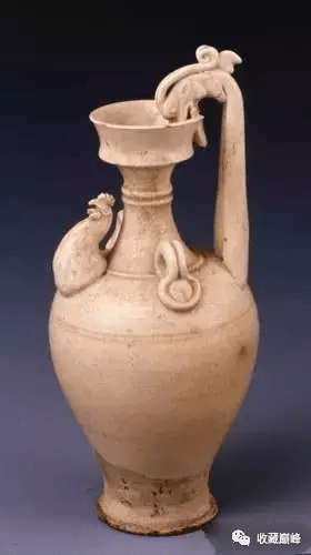 这支未来收藏市场的潜力股,一定要知道!