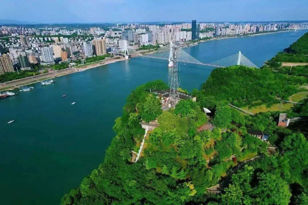 生活无解,户外撒野!