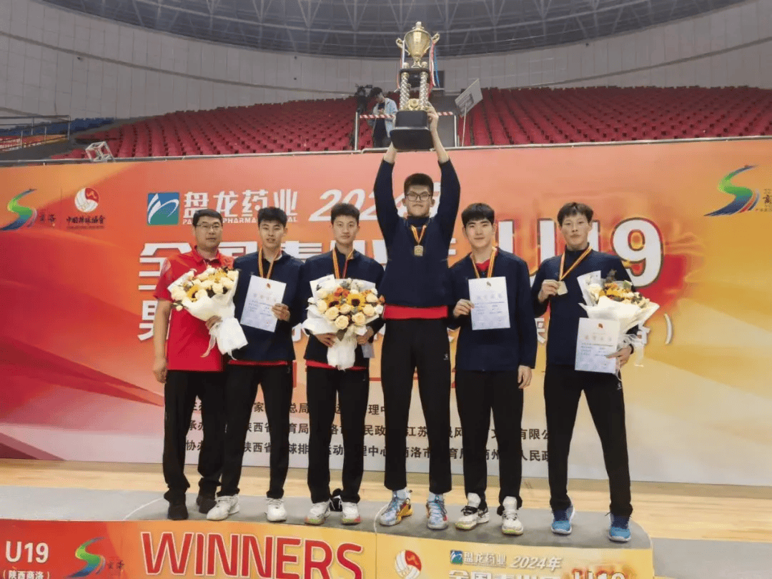 市的传统优势项目,多年来先后向潍坊,省及国家队输送了王强,李恩亮