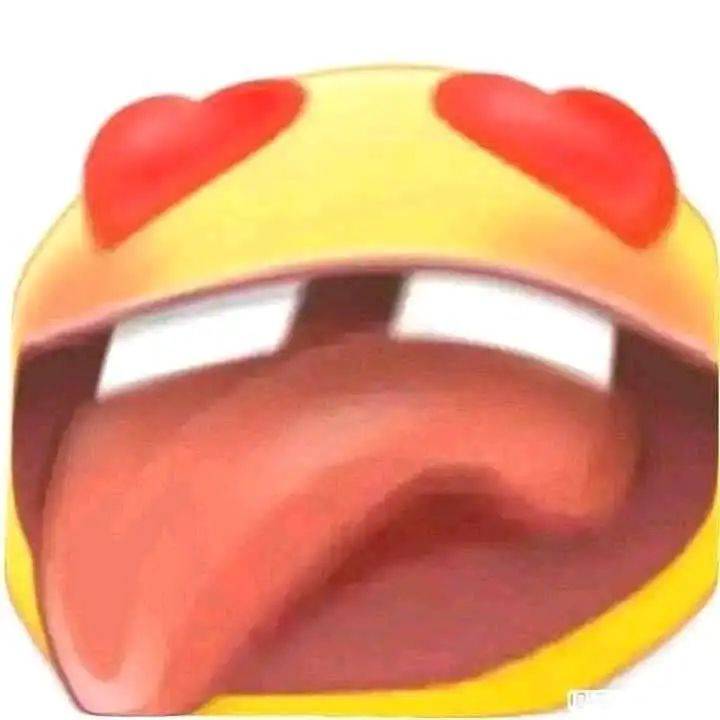 污污贱贱无敌好用的表情包