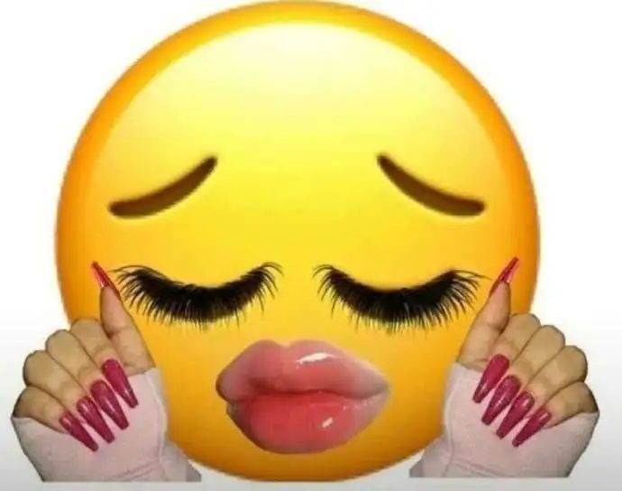 污污贱贱无敌好用的表情包