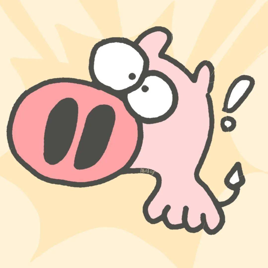 头像|私藏小众高级感ins风