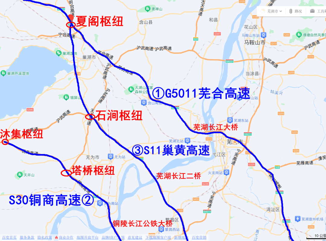 s21高速规划图图片