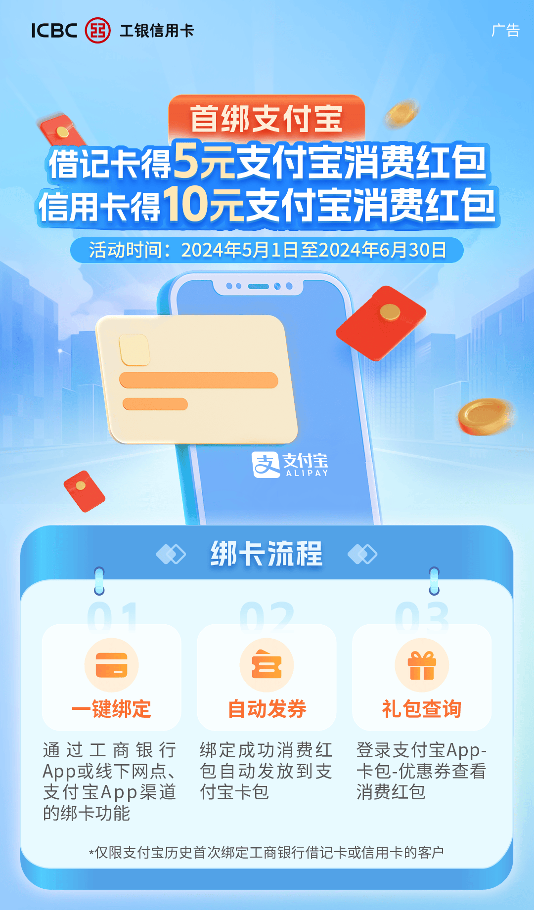 支付宝红包在哪里登陆_红包登陆支付宝怎么设置_红包登陆支付宝有风险吗